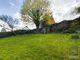 Thumbnail Detached house for sale in Criftycraft Lane, Churchdown, Gloucester, Gloucestershire