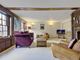 Thumbnail Property for sale in The Mount, Hampstead, London