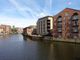 Thumbnail Flat to rent in Dock Street, Leeds