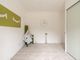 Thumbnail Flat for sale in 96 Stenhouse Crescent, Edinburgh