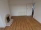 Thumbnail Semi-detached house to rent in Morningside, Liverpool