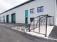 Thumbnail Light industrial to let in Unit Vale Park South, Conference Way, Vale Park, Evesham, Worcestershire