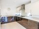 Thumbnail Flat for sale in Townsend Gate, Berkhamsted