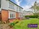 Thumbnail Detached house for sale in Caverswall Road, Blythe Bridge, Stoke-On-Trent