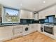 Thumbnail Town house for sale in Downbury Mews, London