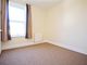 Thumbnail Terraced house to rent in Zealand Road, Canterbury