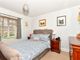 Thumbnail Semi-detached house for sale in Dunnings Road, East Grinstead, West Sussex