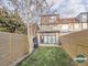 Thumbnail End terrace house for sale in Fulbourne Road, London