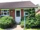 Thumbnail Bungalow for sale in Brackenhurst, Malvern