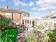 Thumbnail End terrace house for sale in The Derings, Lydd, Romney Marsh, Kent