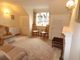 Thumbnail Property for sale in Sevenoaks Road, Farnborough, Orpington