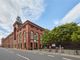Thumbnail Flat for sale in R102 Regents House, Factory No.1, East Street, Bedminster, Bristol