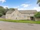 Thumbnail Property for sale in New Road, Minchinhampton, Stroud