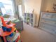 Thumbnail End terrace house for sale in Norman Road, Ripley