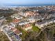 Thumbnail Flat for sale in Lower Chagford, 60 Argyle Street, St. Andrews, Fife