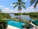 Thumbnail Property for sale in 1137 N Lake Shore Dr, Sarasota, Florida, 34231, United States Of America