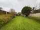 Thumbnail Detached house for sale in Lower Church Road, Benfleet