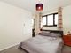 Thumbnail Terraced house for sale in Wedmore Close, Kingswood, Bristol