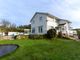 Thumbnail Country house for sale in Ridgeovean Mill, Gulval, Penzance