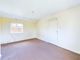 Thumbnail Terraced house for sale in Longwood Avenue, Offerton, Stockport