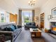 Thumbnail Property for sale in Escowbeck House, Crook O Lune, Lancaster