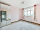 Thumbnail End terrace house to rent in Daybrook Road, Merton Park, London