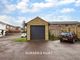 Thumbnail Semi-detached house for sale in Springfield Close, Ongar
