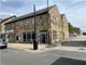 Thumbnail Retail premises to let in 68, Town Street, Leeds, Horsforth, West Yorkshire