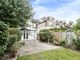 Thumbnail Semi-detached house for sale in East Road, London