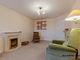 Thumbnail Flat for sale in St. Stephens Fold, Lindley, Huddersfield