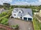 Thumbnail Detached house for sale in Dawstone Road, Heswall, Wirral