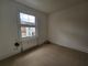 Thumbnail Terraced house to rent in Hart Street, Reading