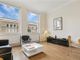 Thumbnail Flat for sale in Queens Gate Place, London