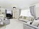 Thumbnail Semi-detached house for sale in Manor Road, Wallasey
