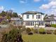 Thumbnail Detached house for sale in Dunmore House, 203A Alexandra Parade, Dunoon
