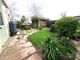 Thumbnail Semi-detached house for sale in Wolverlands, South Barrow, Yeovil