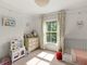 Thumbnail Terraced house for sale in Glebe Road, Norwich