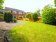 Thumbnail Semi-detached house for sale in Auckland Way, Hartburn, Stockton-On-Tees, Durham