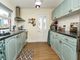 Thumbnail Terraced house for sale in Hanover Road, Exeter