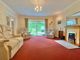 Thumbnail Bungalow for sale in Orwell Crescent, Fareham