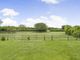 Thumbnail Equestrian property for sale in Flete Road, Margate