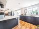 Thumbnail Semi-detached house for sale in Worplesdon, Guildford, Surrey