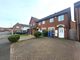 Thumbnail Terraced house to rent in Colin Drive, Liverpool