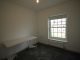 Thumbnail End terrace house to rent in Rectory Green, Lambton Park, Chester-Le-Street