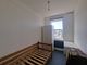 Thumbnail Flat to rent in Station Road, Harrow