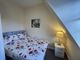Thumbnail Flat to rent in Reeves Mews, London