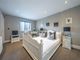 Thumbnail Semi-detached house for sale in Keplestone Mews, Leeds, West Yorkshire