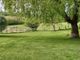 Thumbnail Equestrian property for sale in Rye Road, Northiam, Rye