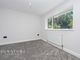 Thumbnail Semi-detached house for sale in Kindersley Way, Abbots Langley