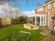 Thumbnail Detached house for sale in Hamble Road, Sompting, Lancing